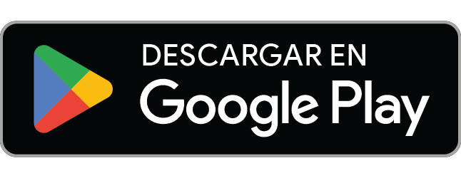Descargar en google play